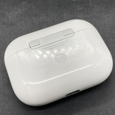 【中古】AirPods Pro 充電ケース【日本橋】