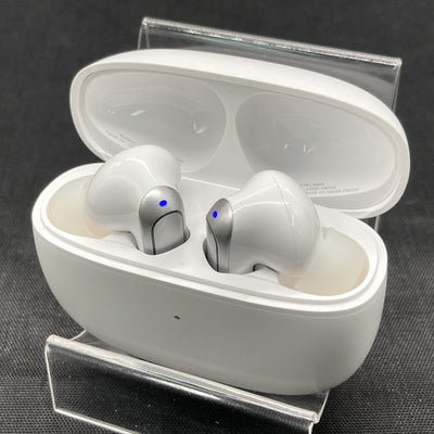 【中古】EarFun Air 2 ホワイト【秋葉原】