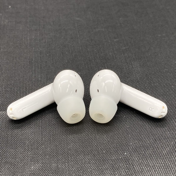 【中古】EarFun Air 2 ホワイト【秋葉原】