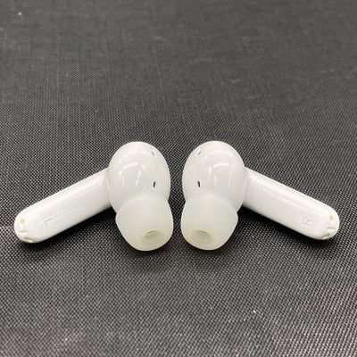 【中古】EarFun Air 2 ホワイト【秋葉原】