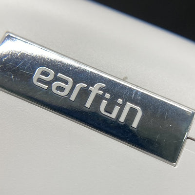 【中古】EarFun Air 2 ホワイト【秋葉原】
