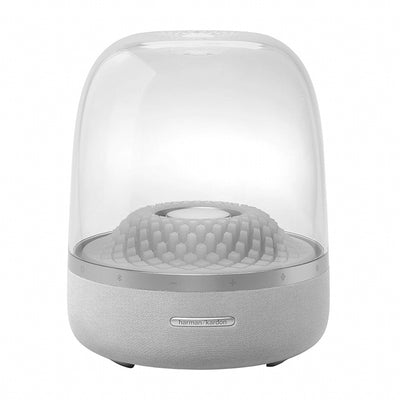 Aura Studio 4