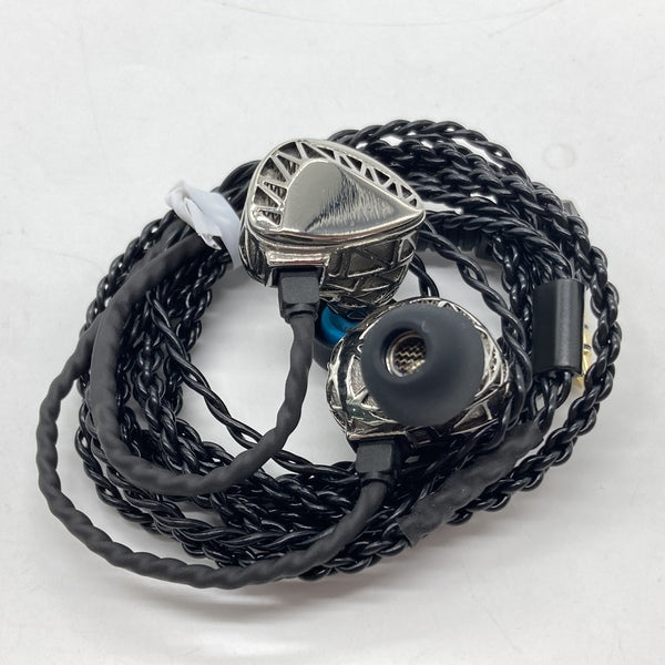 Unique Melody 【中古】MAVEN 【UNM-6905】【日本橋】 – e☆イヤホン