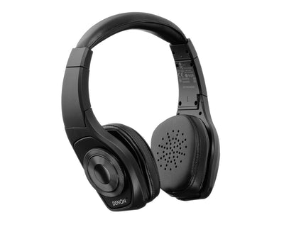 AH-NCW500
