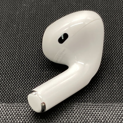【中古】AirPods Pro （R側）【秋葉原】