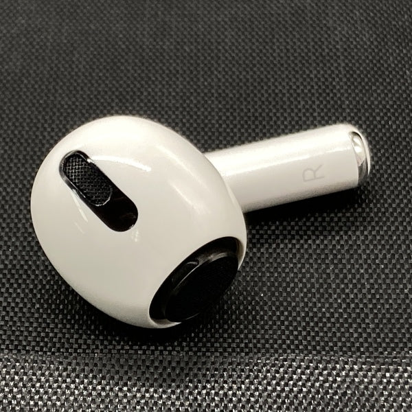 【中古】AirPods Pro （R側）【秋葉原】