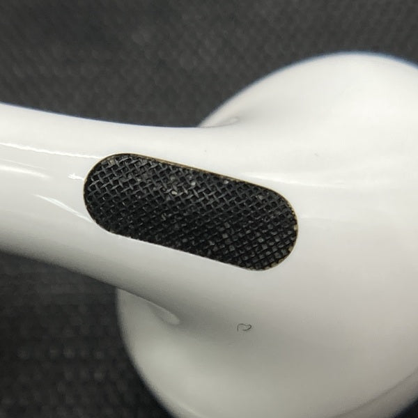 【中古】AirPods Pro （R側）【秋葉原】