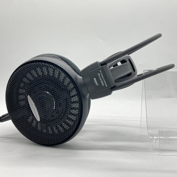 audio-technica 【中古】ATH-AD1000X【秋葉原】 – e☆イヤホン