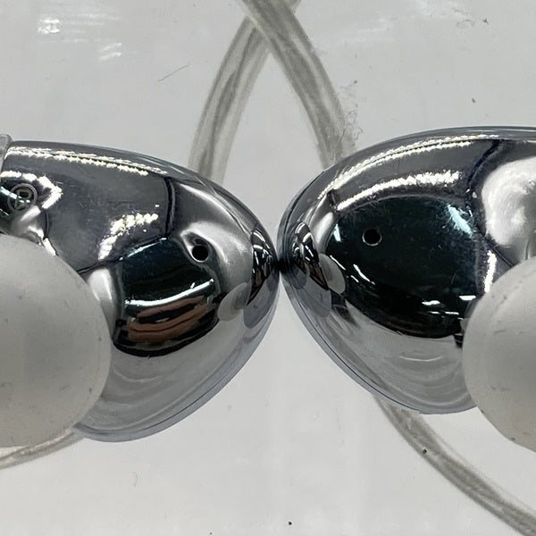 【中古】SONO【日本橋】