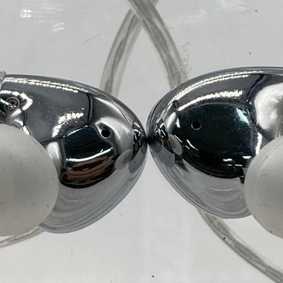 【中古】SONO【日本橋】