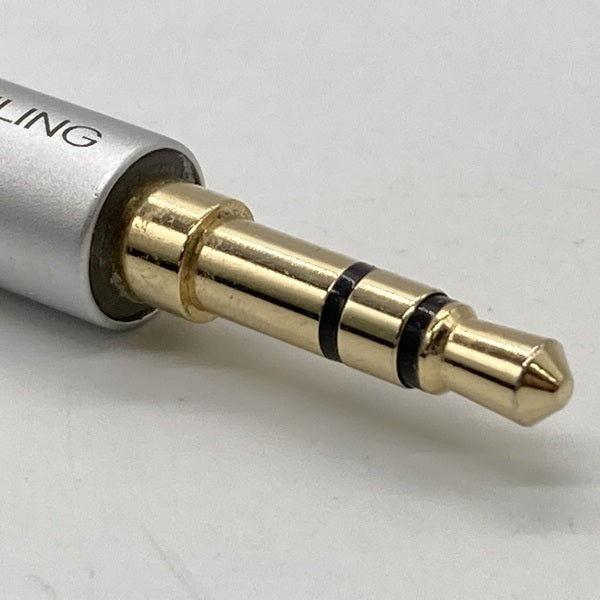 【中古】SONO【日本橋】