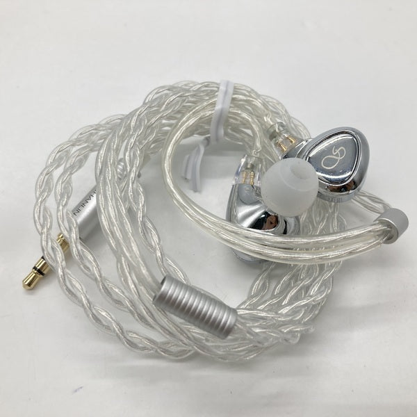 【中古】SONO【日本橋】