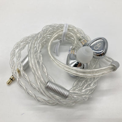 【中古】SONO【日本橋】