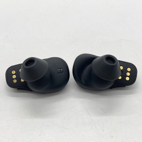 【中古】WS-A1【秋葉原】