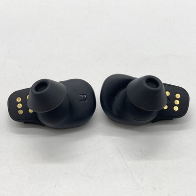 【中古】WS-A1【秋葉原】