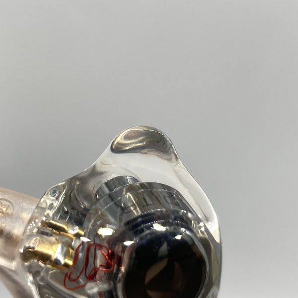 【中古】Project M 【DITA-ProjectM】【名古屋】
