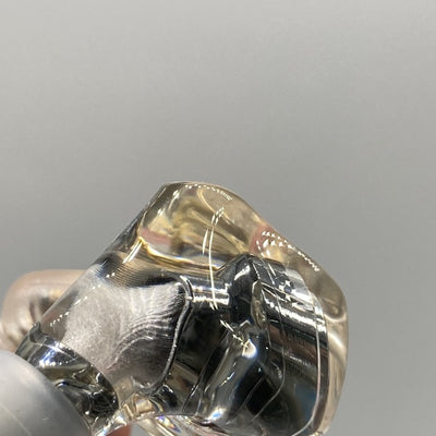 【中古】Project M 【DITA-ProjectM】【名古屋】