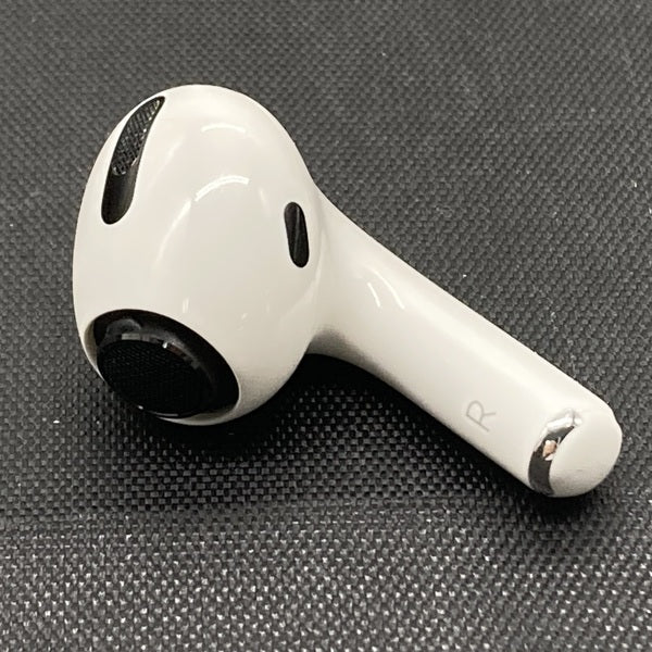 【中古】AirPods Pro （R側）【秋葉原】