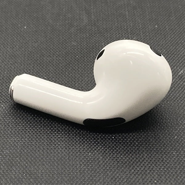 【中古】AirPods Pro （R側）【秋葉原】