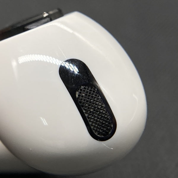 【中古】AirPods Pro （R側）【秋葉原】