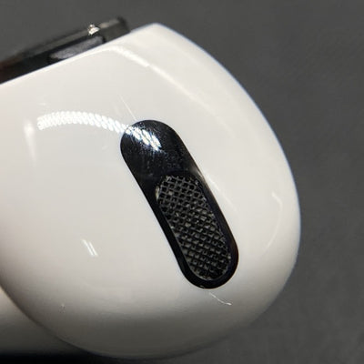 【中古】AirPods Pro （R側）【秋葉原】