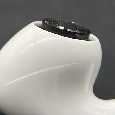 【中古】AirPods Pro （R側）【秋葉原】