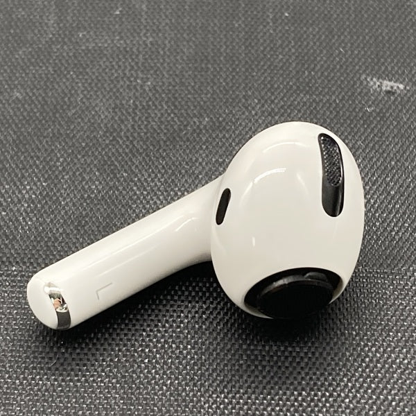 【中古】AirPods Pro （L側）【秋葉原】