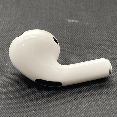 【中古】AirPods Pro （L側）【秋葉原】