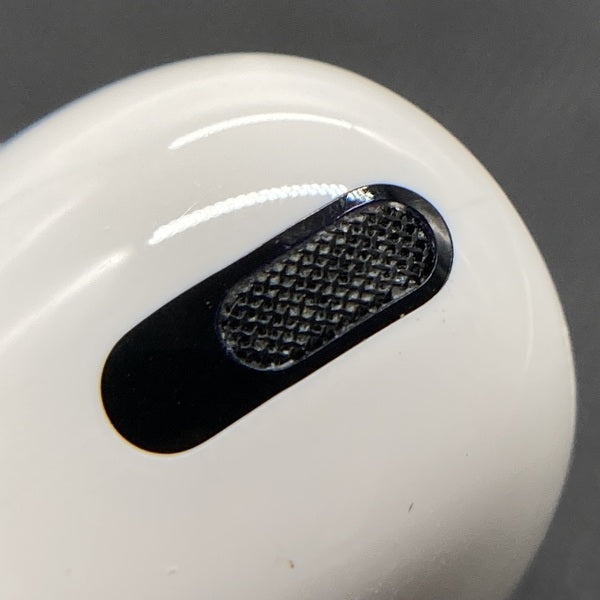 【中古】AirPods Pro （L側）【秋葉原】
