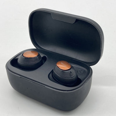 【中古】NT110 ブラック 【NT110-BK】（イヤーピース欠品）【仙台】