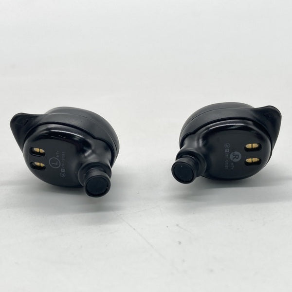 【中古】NT110 ブラック 【NT110-BK】（イヤーピース欠品）【仙台】
