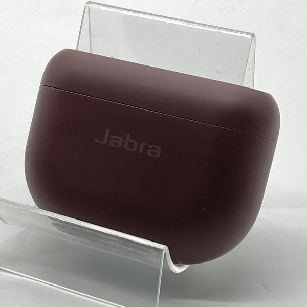 Jabra 【中古】Elite 10 Cocoa 【100-99280902-99】【秋葉原