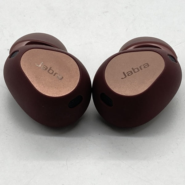 【Jabra／ジャブラ】Elite 10 Cocoa ココア 新品未開封品 Jabra Elite 10 [ココア] 価格比較 - 価格.com
