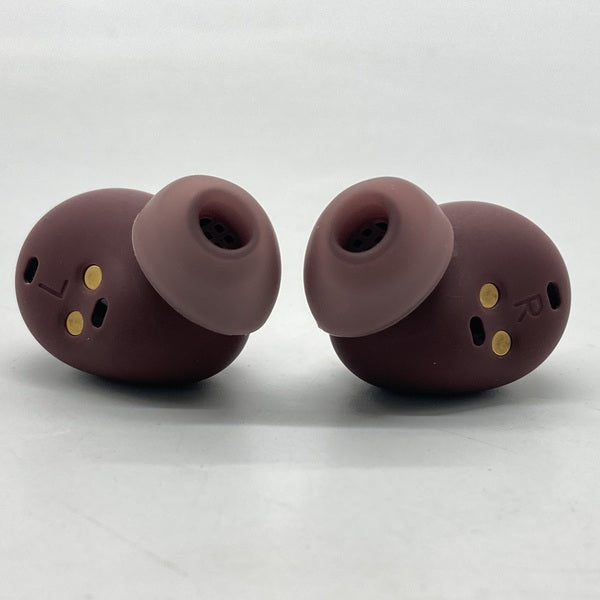 【Jabra／ジャブラ】Elite 10 Cocoa ココア 新品未開封品 Jabra Elite 10 ココア ジャブラ ワイヤレスイヤホン ノイズ