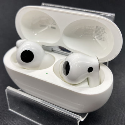 【中古】FreeBuds Pro 2 Ceramic White【日本橋】