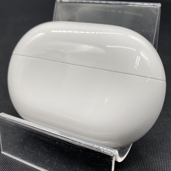 【中古】FreeBuds Pro 2 Ceramic White【日本橋】