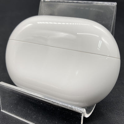 【中古】FreeBuds Pro 2 Ceramic White【日本橋】