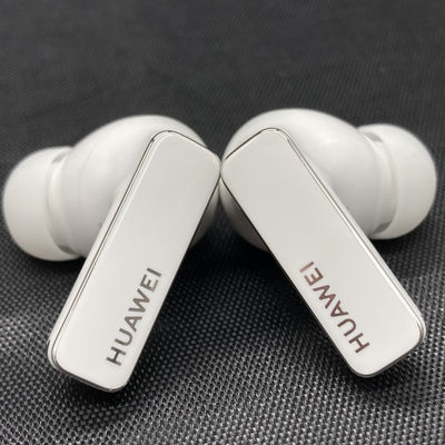 【中古】FreeBuds Pro 2 Ceramic White【日本橋】