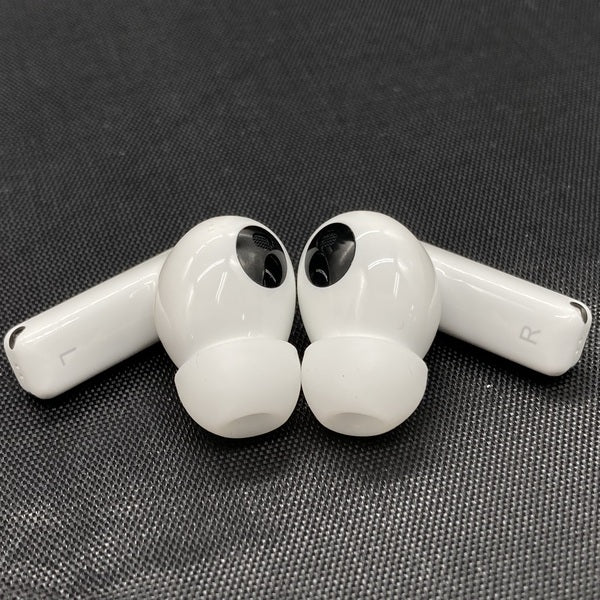 【中古】FreeBuds Pro 2 Ceramic White【日本橋】