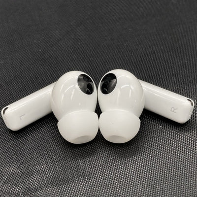 【中古】FreeBuds Pro 2 Ceramic White【日本橋】
