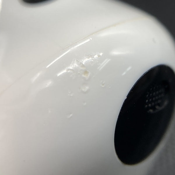 【中古】FreeBuds Pro 2 Ceramic White【日本橋】