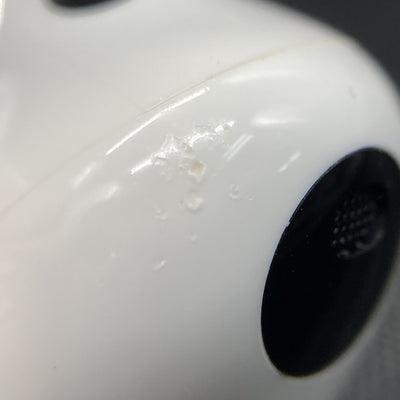 【中古】FreeBuds Pro 2 Ceramic White【日本橋】