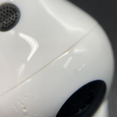 【中古】FreeBuds Pro 2 Ceramic White【日本橋】