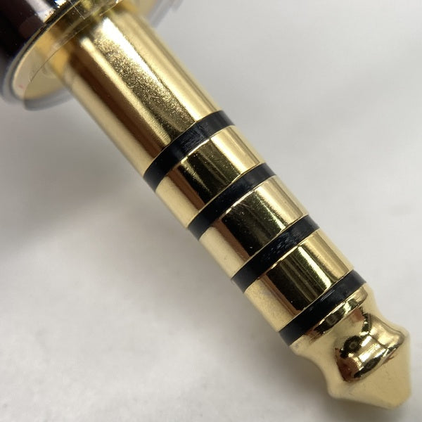【中古】Magic One【日本橋】