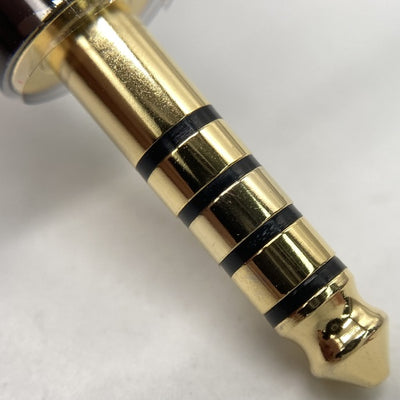 【中古】Magic One【日本橋】