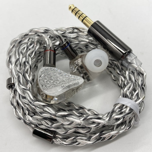 【中古】Magic One【日本橋】