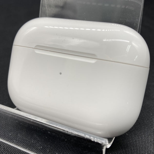 【中古】AirPods Pro 充電ケース【日本橋】