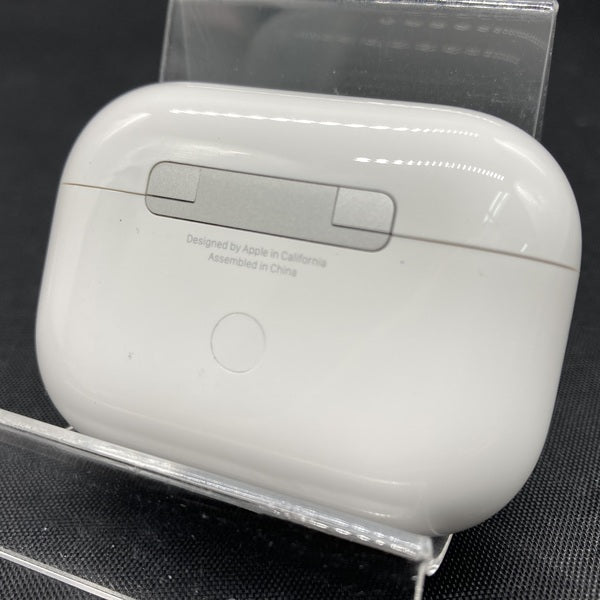 【中古】AirPods Pro 充電ケース【日本橋】