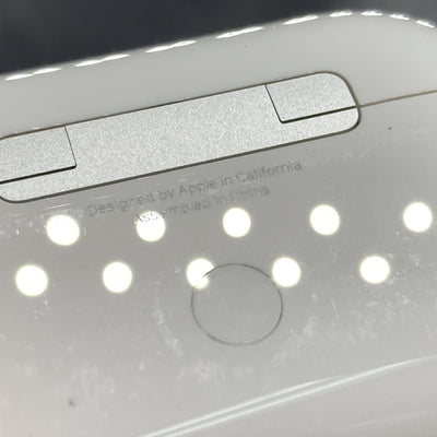 【中古】AirPods Pro 充電ケース【日本橋】