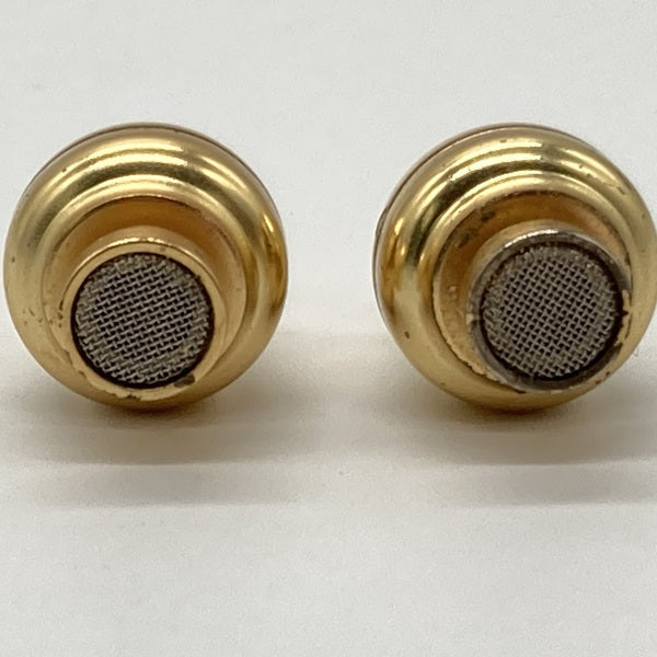 HIFIMAN RE800J 片耳ジャンク HIFIMAN 【中古】RE800J（ケーブル欠品）【秋葉原】 – e☆イヤホン